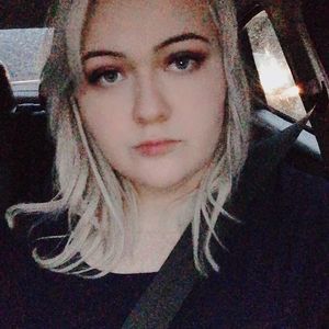 Meet your Posher, Ally